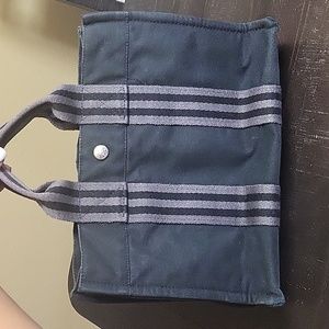 Hermes Fore Tote bag